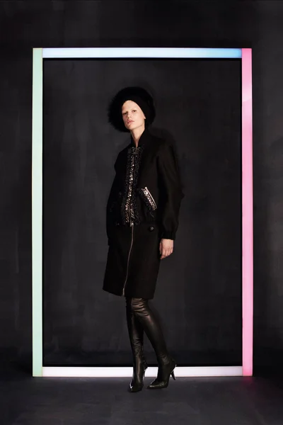 Look 6